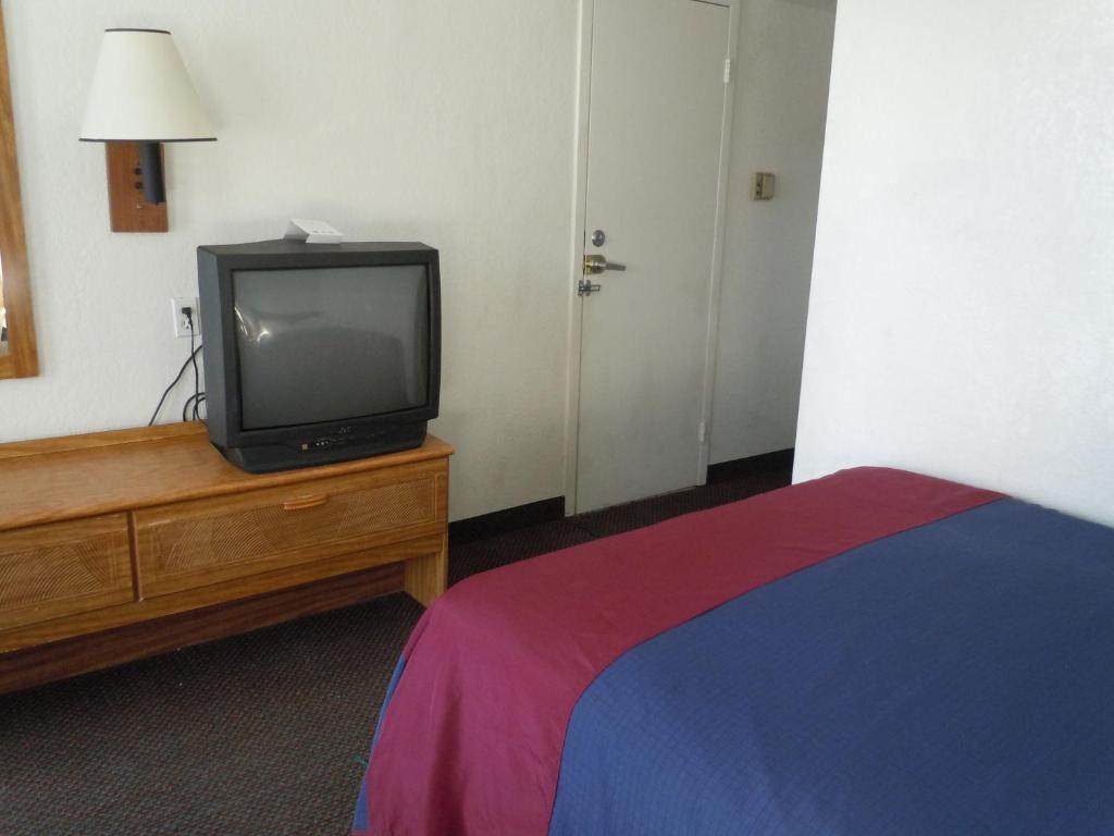 แทรเวลลอดจ์ บาย วินด์แฮม แกรนด์แรพิดส์ นอร์ท Motel Walker ห้อง รูปภาพ